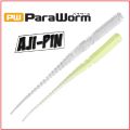 Paraworm Aji-Pin